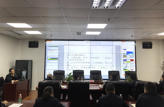 QQ图片20201023181551.png
