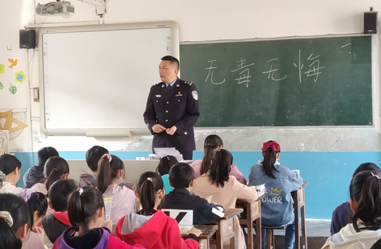 QQ图片20201023181649.png