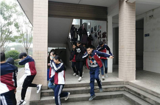 QQ图片20201023192208.png