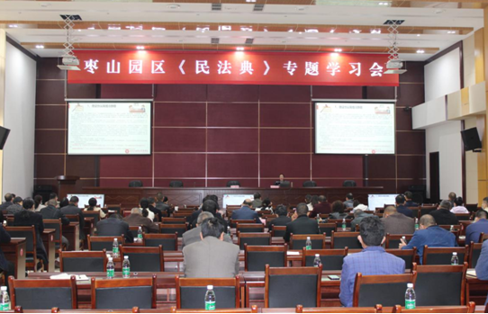 QQ图片20201023194034.png