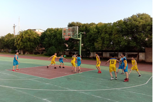 QQ图片20201023194223.png