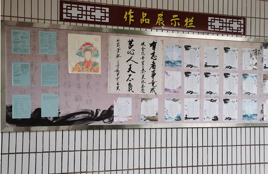 QQ图片20201023194554.png