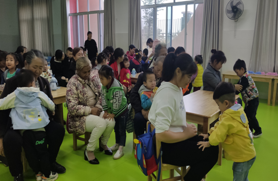 QQ图片20201023195033.png