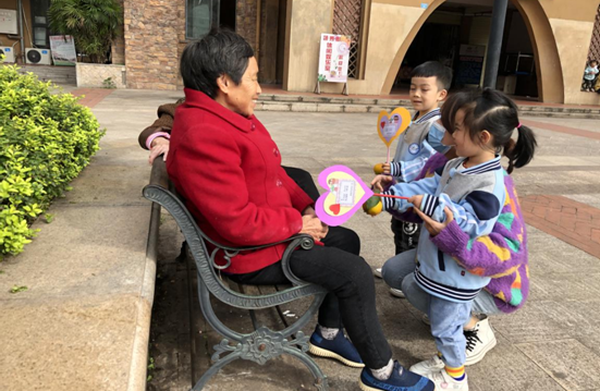 QQ图片20201024093425.png