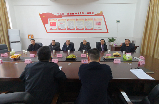 QQ图片20201024094138.png