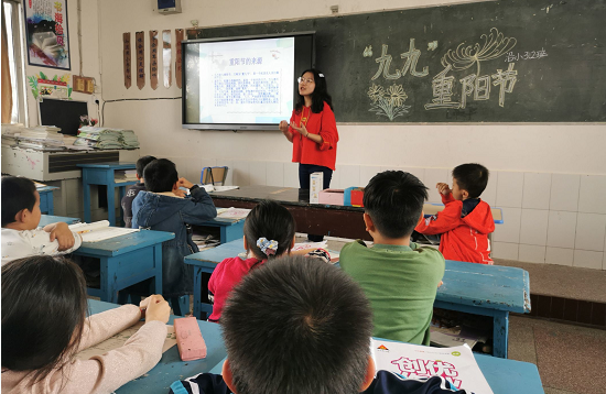 QQ图片20201024191321.png