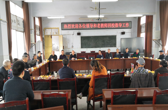 QQ图片20201025092124.png