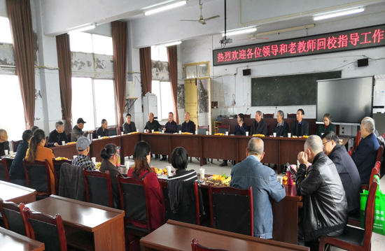QQ图片20201025092146.png