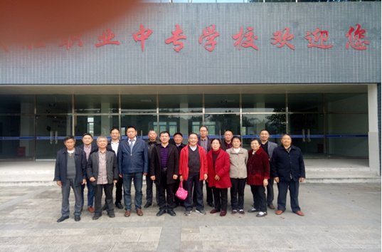 QQ图片20201025094714.png