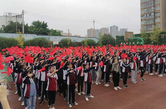 QQ图片20201025115612.png