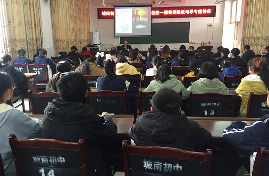 QQ图片20201025115657.png