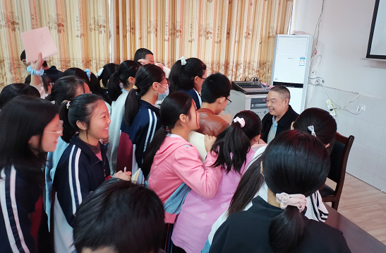 QQ图片20201025115807.png