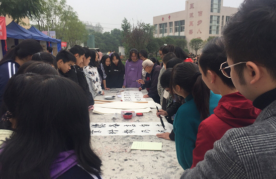 QQ图片20201025115936.png
