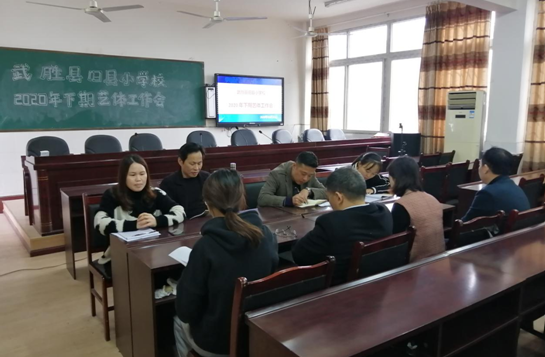 QQ图片20201025123516.png