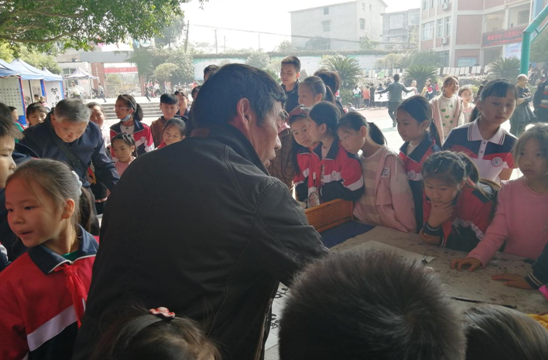 QQ图片20201025123717.png