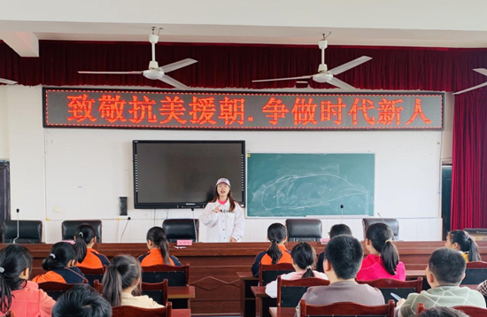 QQ图片20201025175411.png