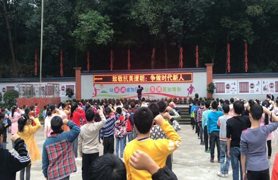 QQ图片20201026102141.png