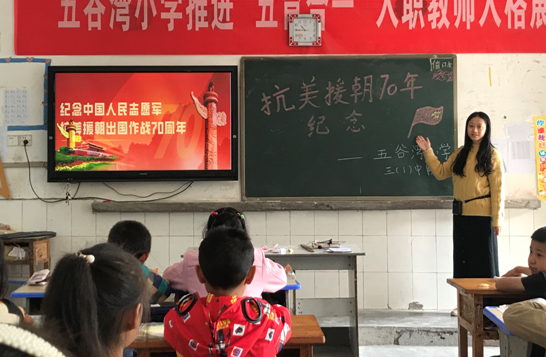 QQ图片20201026102207.png