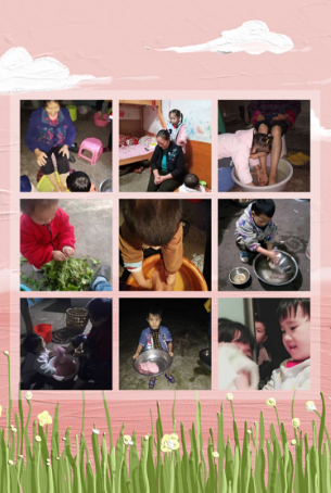 QQ图片20201026103453.png