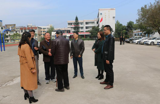 QQ图片20201026121512.png