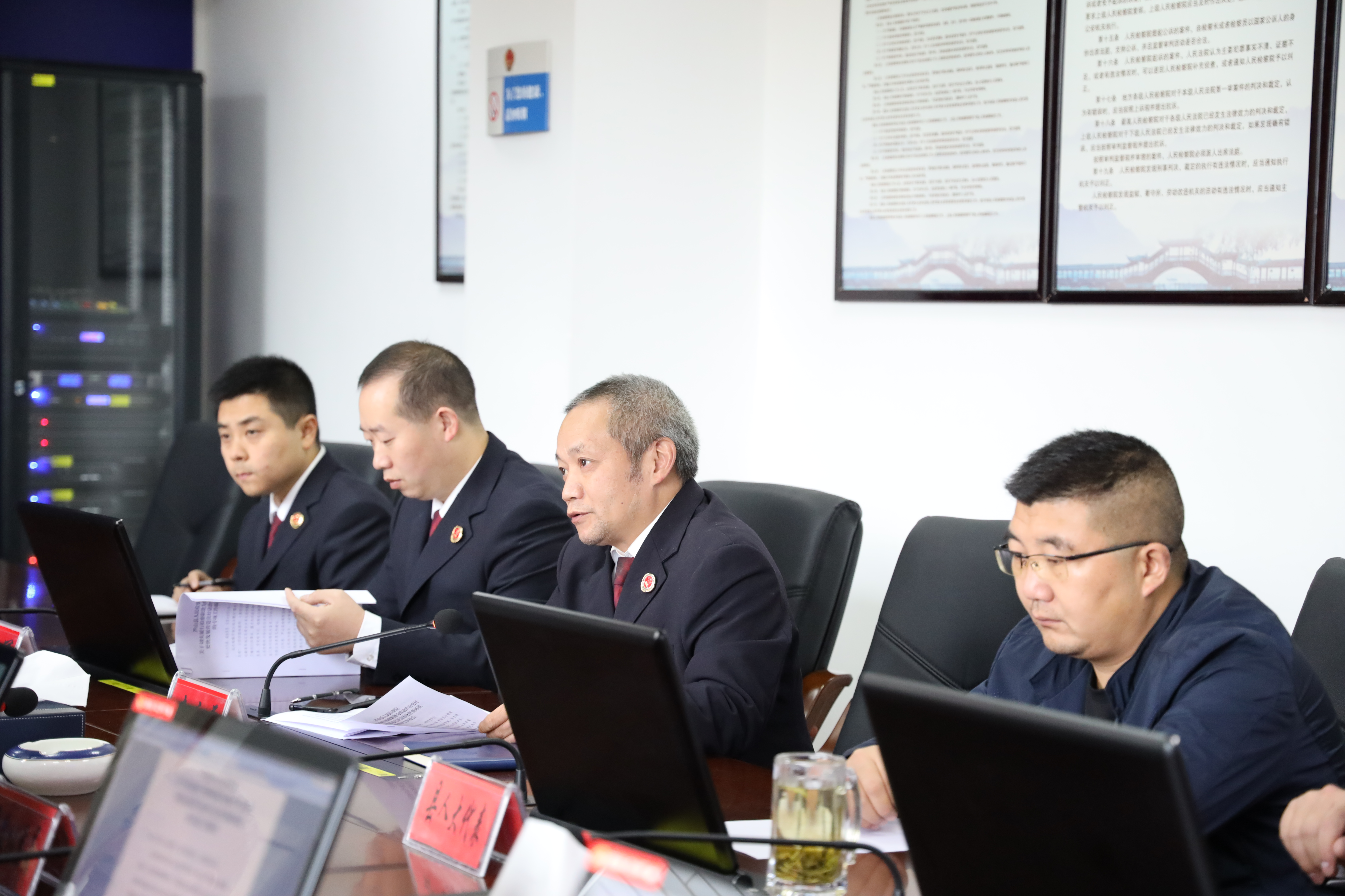 微信图片_20201026104346.jpg