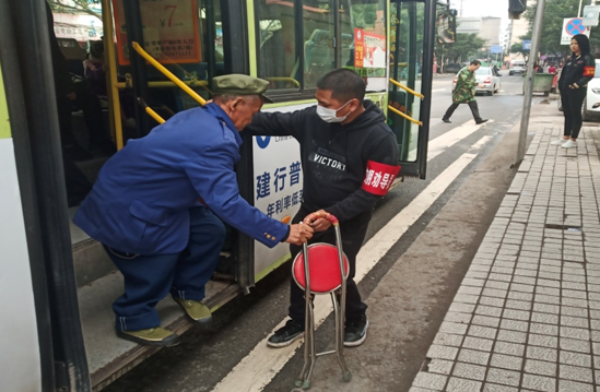 QQ图片20201026155600.png