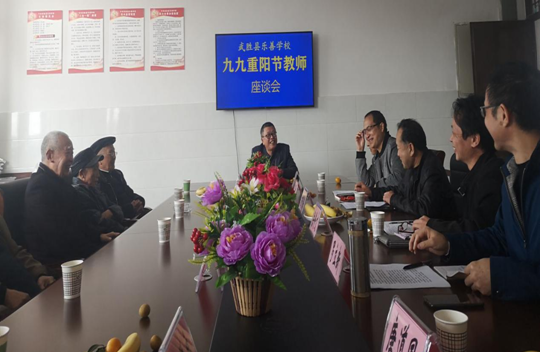 QQ图片20201026155931.png