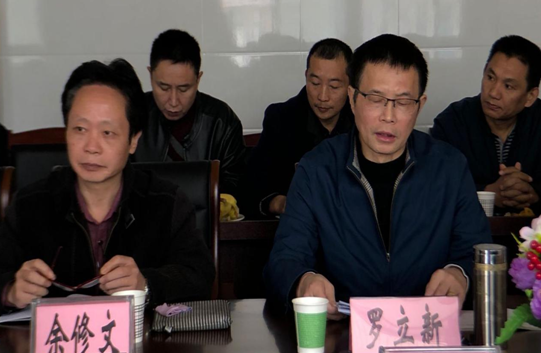 QQ图片20201026155956.png