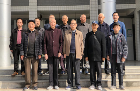 QQ图片20201026160041.png