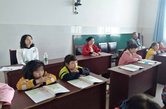 QQ图片20201026160300.png