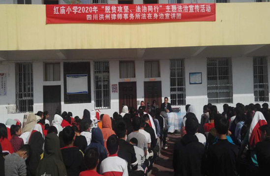 QQ图片20201026160523.png