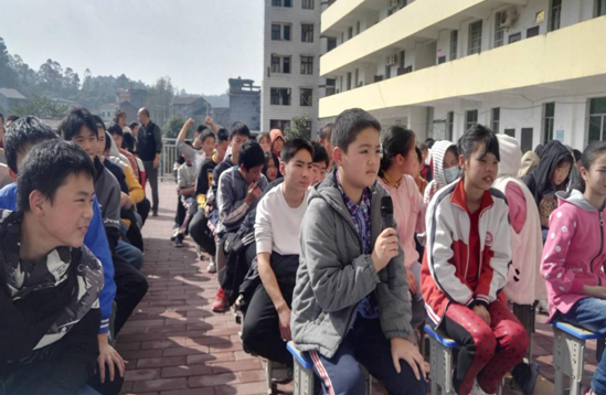 QQ图片20201026160540.png