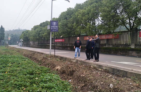QQ图片20201026171715.png