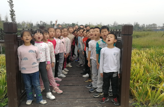 QQ图片20201026172003.png