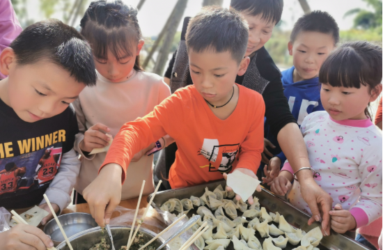 QQ图片20201026172020.png