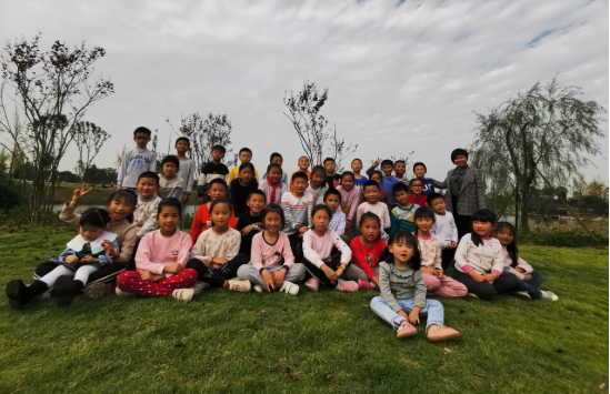 QQ图片20201026172037.png