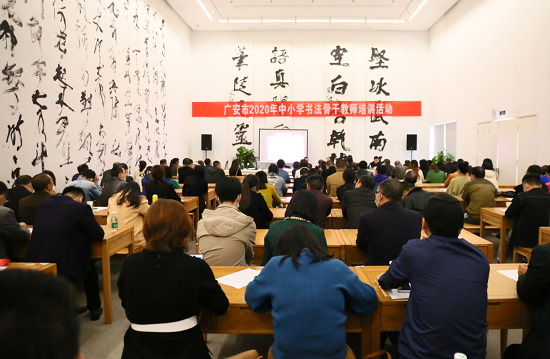 QQ图片20201026172253.png