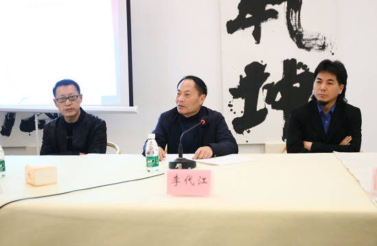 QQ图片20201026172308.png