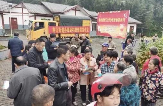 QQ图片20201026172436.png