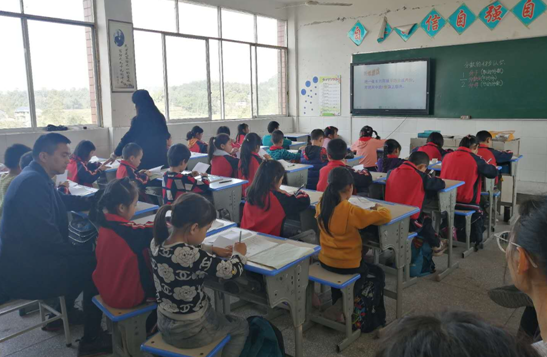 QQ图片20201026172750.png