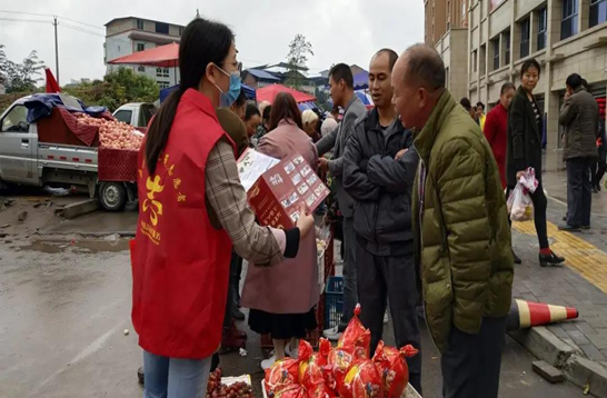 QQ图片20201026172842.png