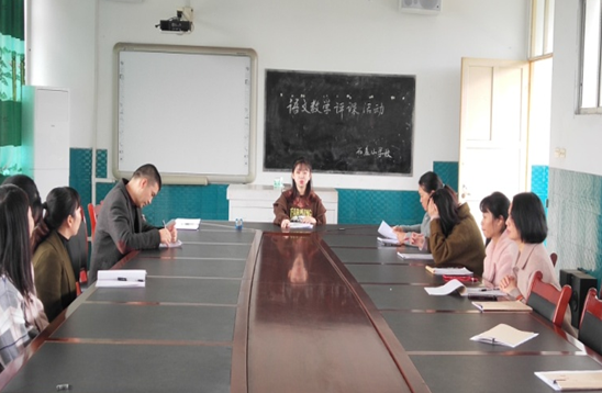 QQ图片20201027092128.png