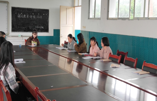 QQ图片20201027092209.png