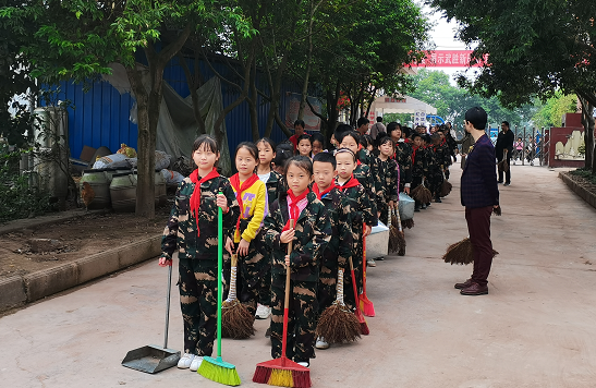 QQ图片20201027093106.png