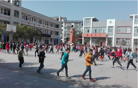 QQ图片20201027093303.png