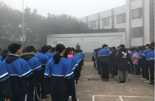 QQ图片20201027094014.png