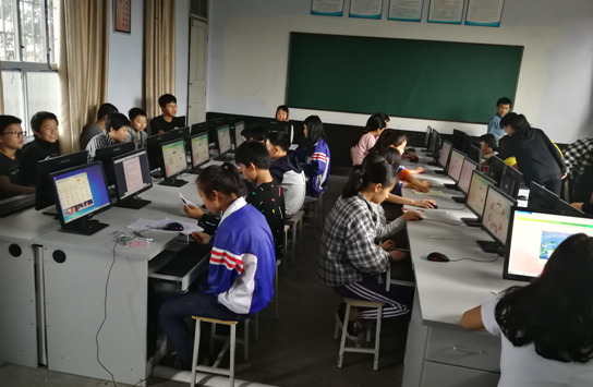QQ图片20201027093723.png