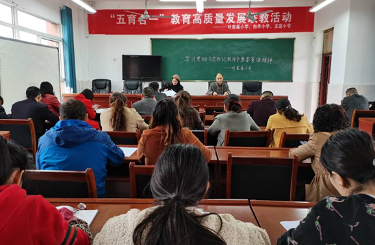 QQ图片20201027094714.png