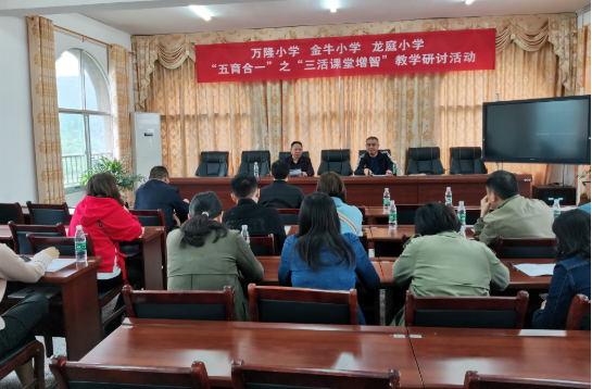 QQ图片20201027104116.png