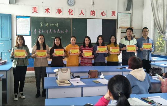 QQ图片20201027111106.png